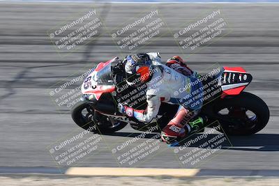 media/Jan-16-2026-CVMA Friday Practice (Fri) [[6f2bf47531]]/3-Racer 2/Session 2 Bowl Entry Pans/